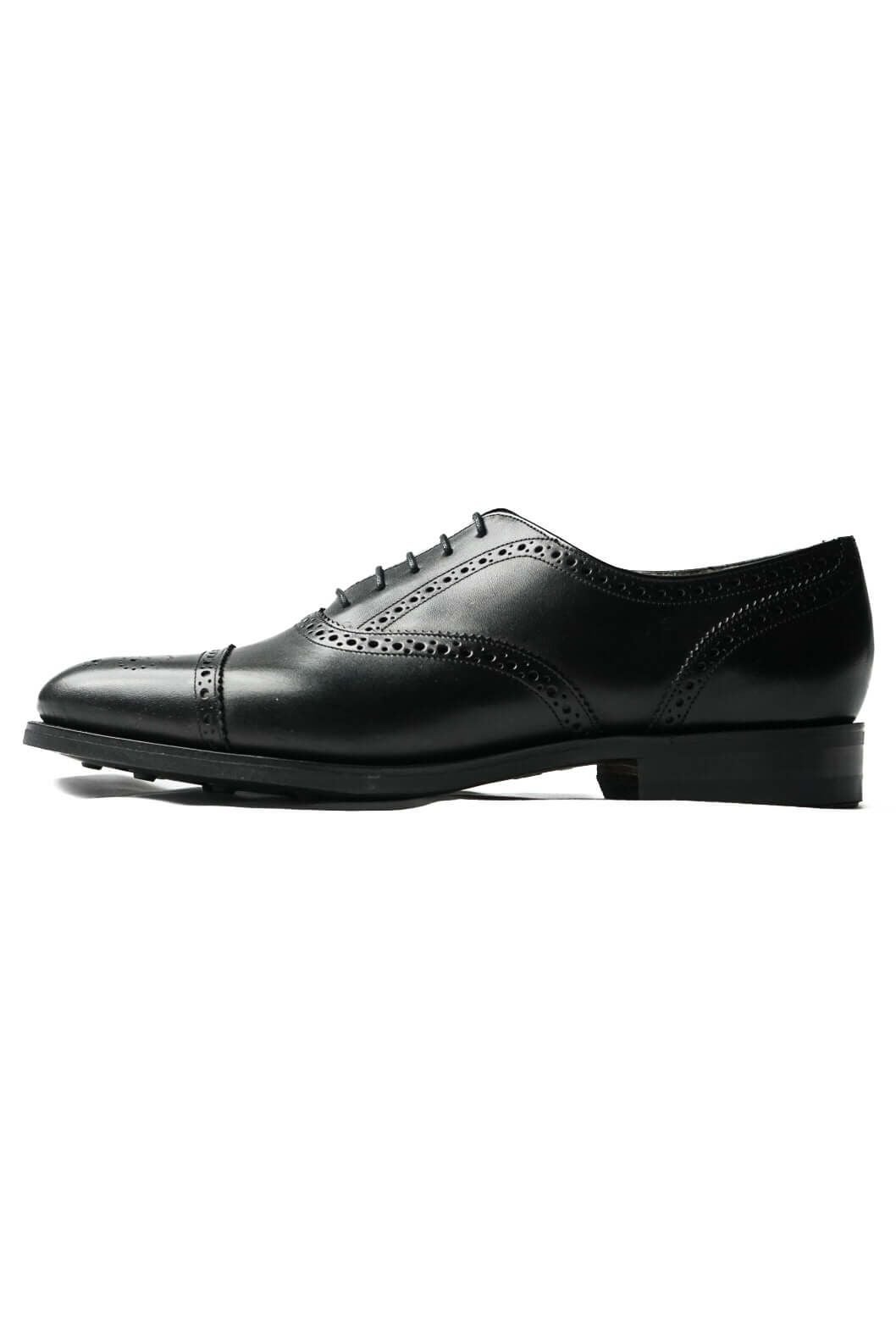 Semi Brogue OxFord＊ | ARCH ONLINE SHOP