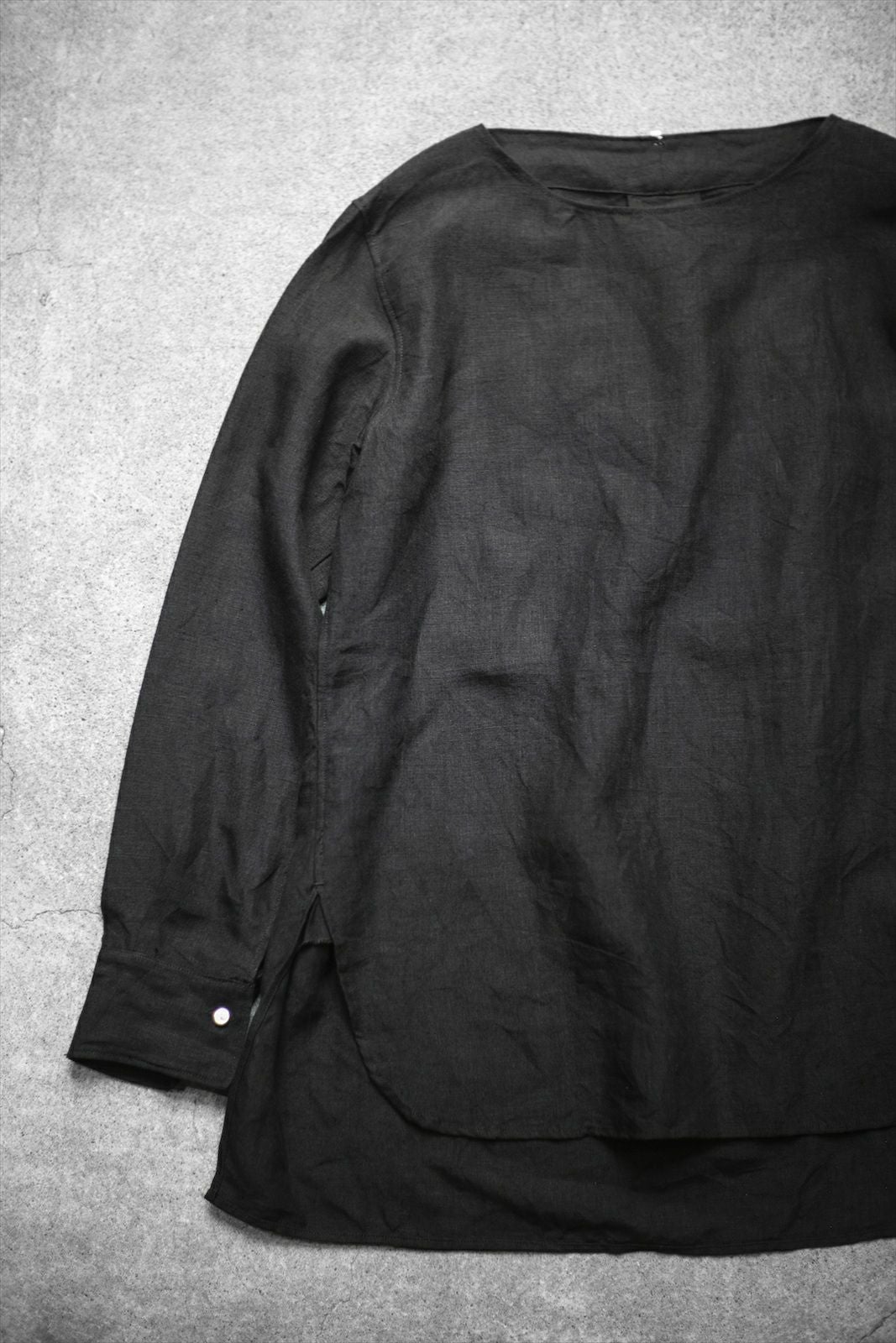 SLEEPING SHIRTS | ARCH ONLINE SHOP