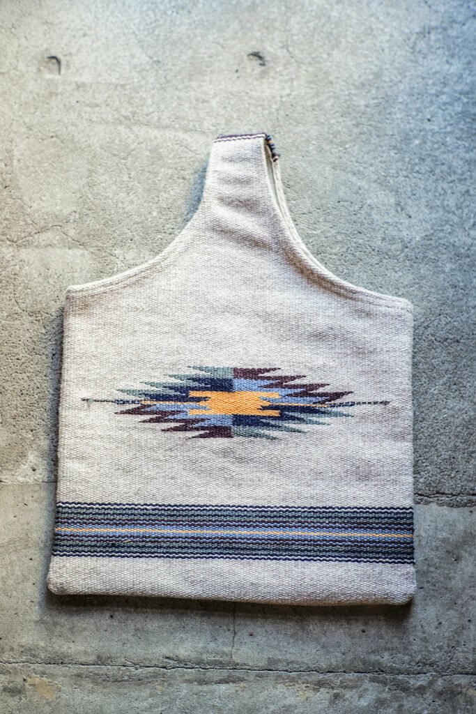 RAG BAG | ARCH ONLINE SHOP