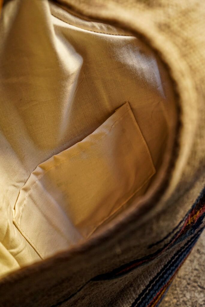 RAG BAG | ARCH ONLINE SHOP