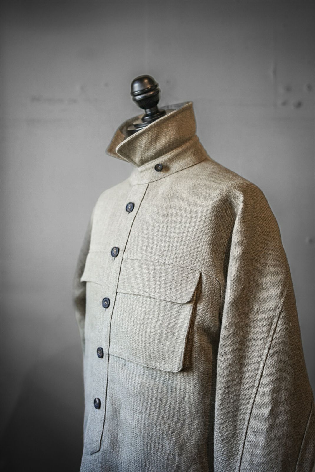 S.E.H KELLY - エス イー エイチ ケリー | ARCH ONLINE SHOP
