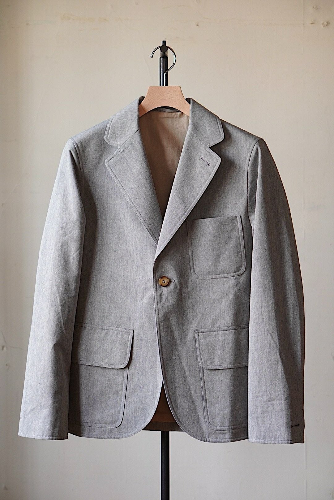 S.E.H KELLY - エス イー エイチ ケリー | ARCH ONLINE SHOP