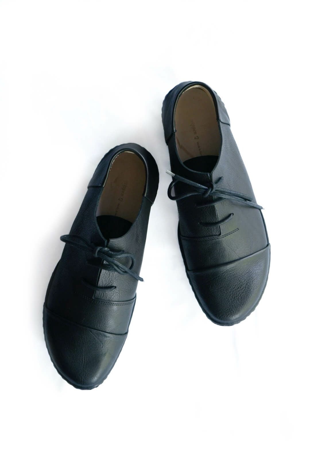 Cello m ( black-waw ) | ARCH ONLINE SHOP