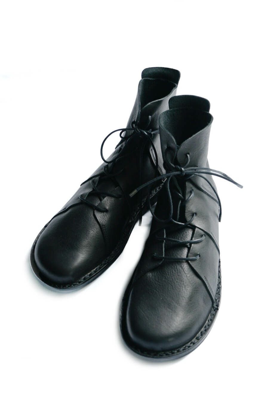 Nomad-Hi m ( black-waw ) | ARCH ONLINE SHOP