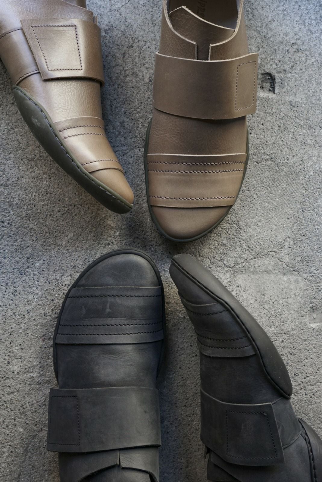 Klas | ARCH ONLINE SHOP