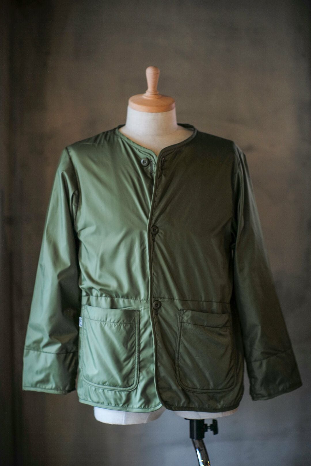 EMON - エモン | ARCH ONLINE SHOP EMON - エモン | ARCH ONLINE SHOP