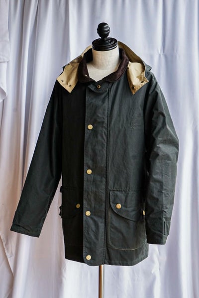 English Utopia - イングリッシュ ユートピア | ARCH ONLINE SHOP