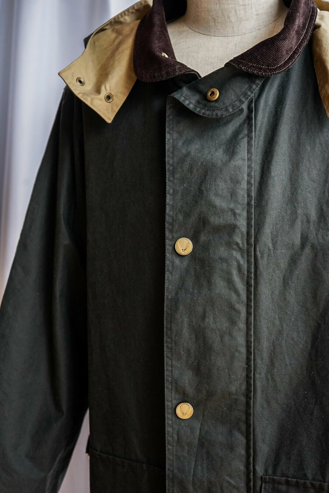 Geographer | ARCH ONLINE SHOP
