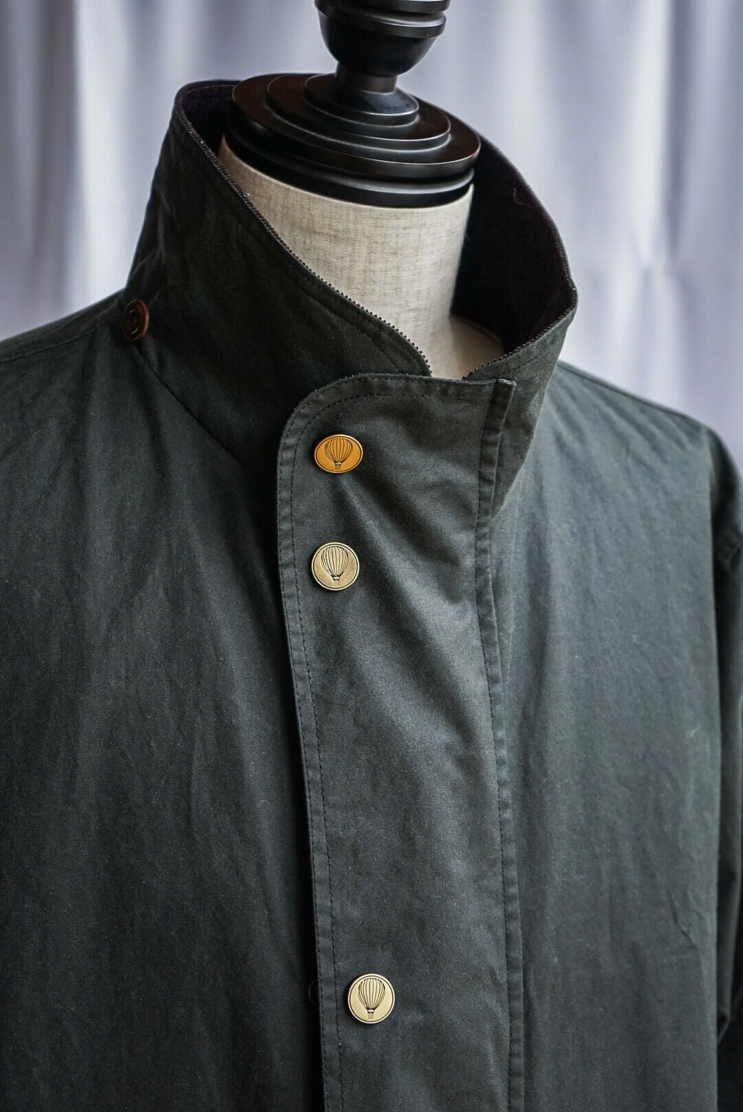 Geographer | ARCH ONLINE SHOP