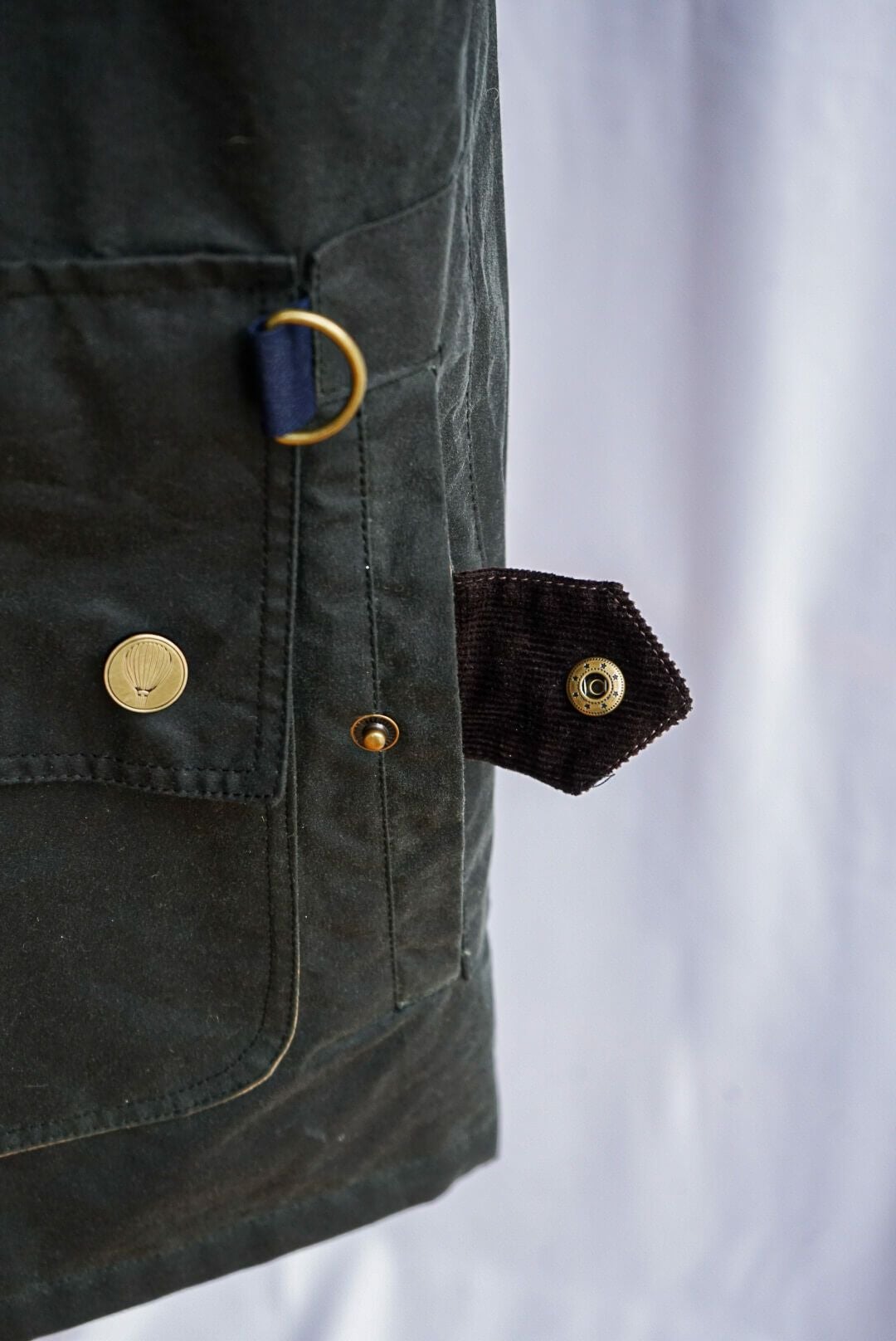 Geographer | ARCH ONLINE SHOP