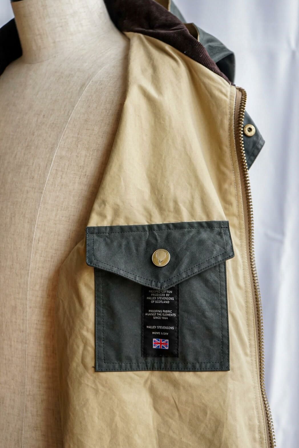 Geographer | ARCH ONLINE SHOP