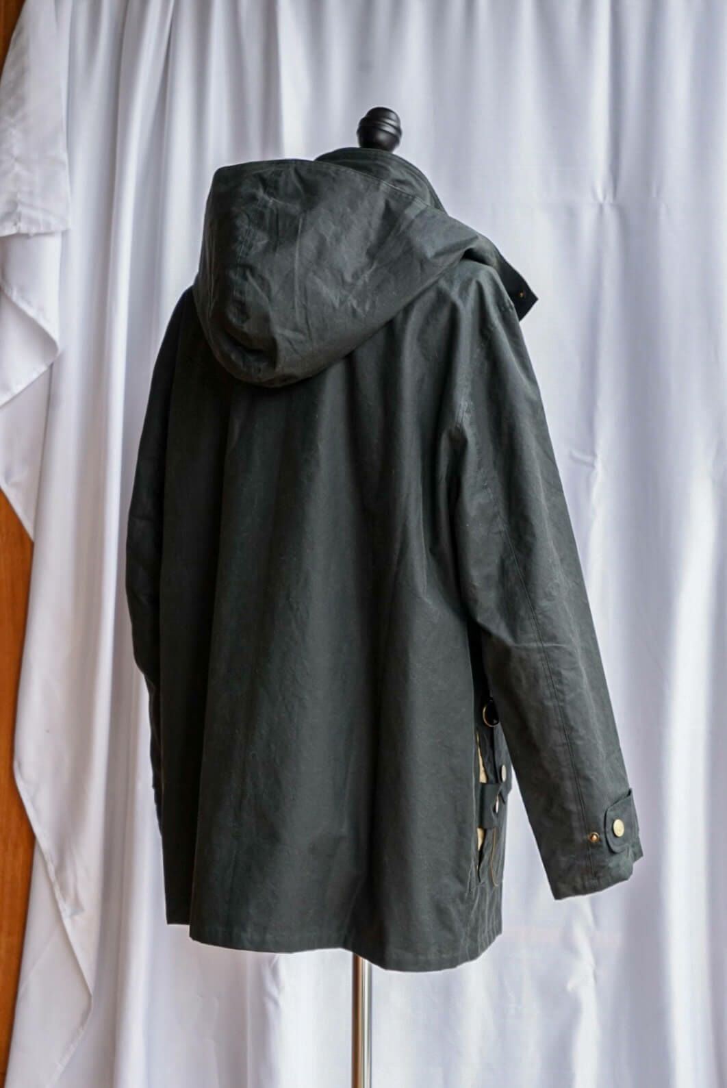Geographer | ARCH ONLINE SHOP