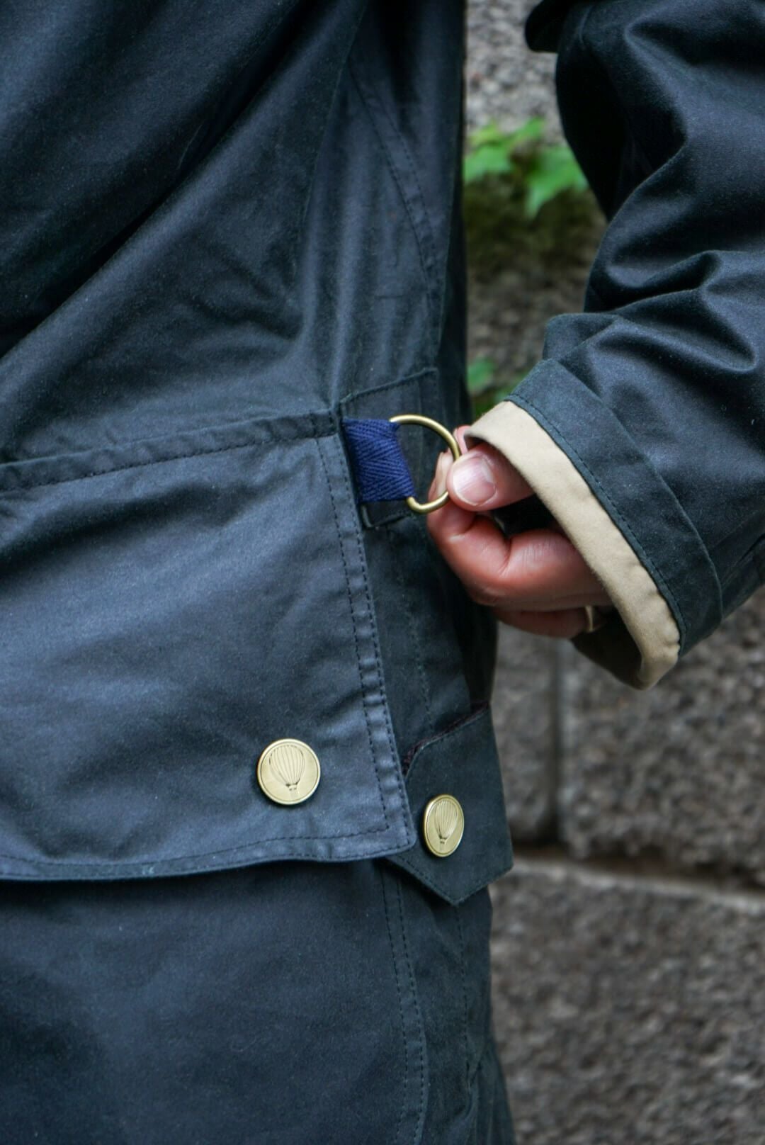 Geographer | ARCH ONLINE SHOP