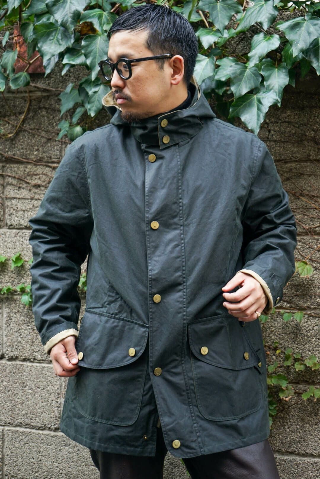 Geographer | ARCH ONLINE SHOP