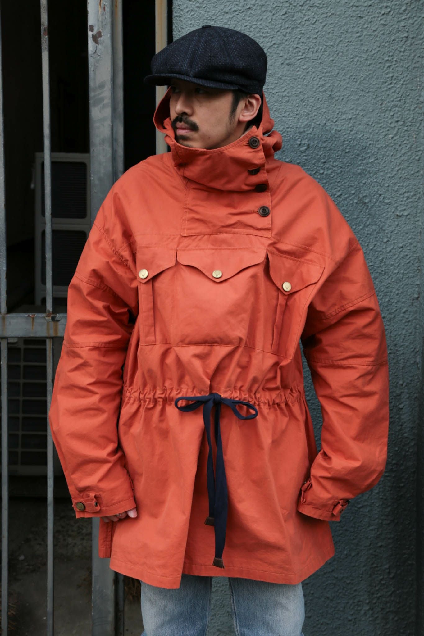 English Utopia - イングリッシュ ユートピア | ARCH ONLINE SHOP