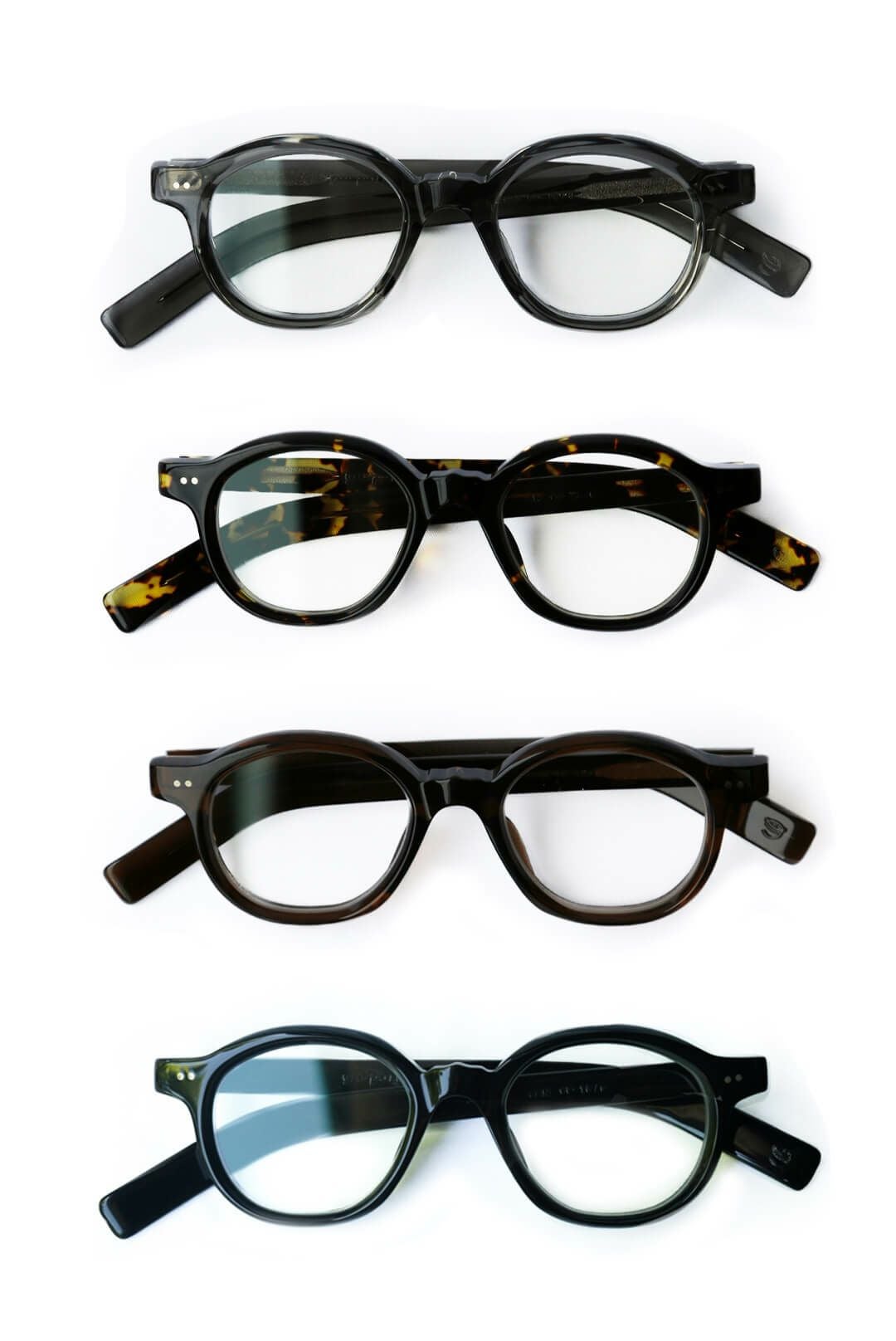 gp-10 ギュパール | ARCH ONLINE SHOP