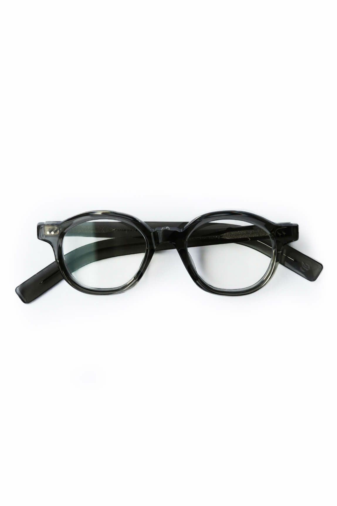 gp-10 ギュパール | ARCH ONLINE SHOP