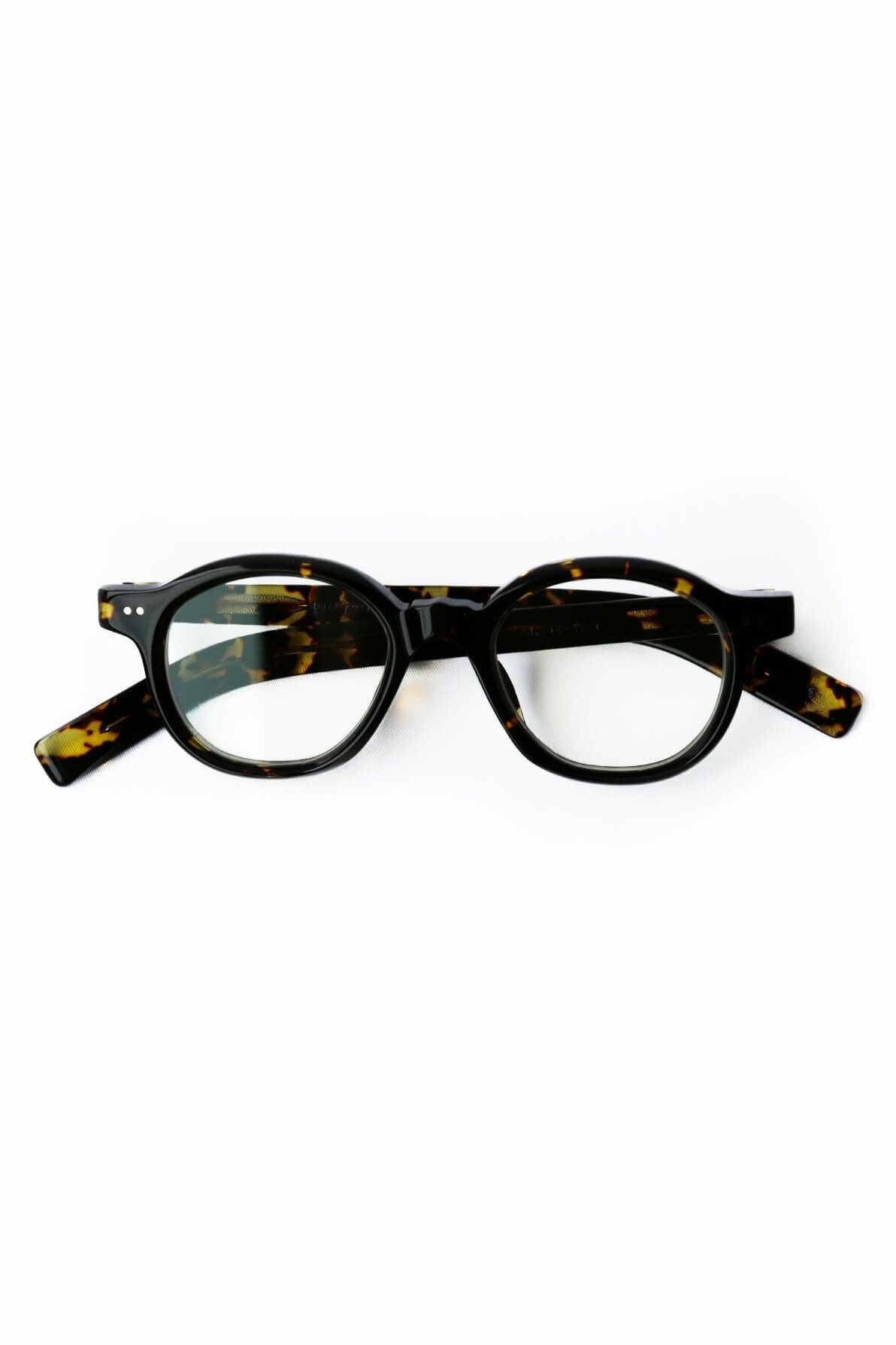 gp-10 ギュパール | ARCH ONLINE SHOP