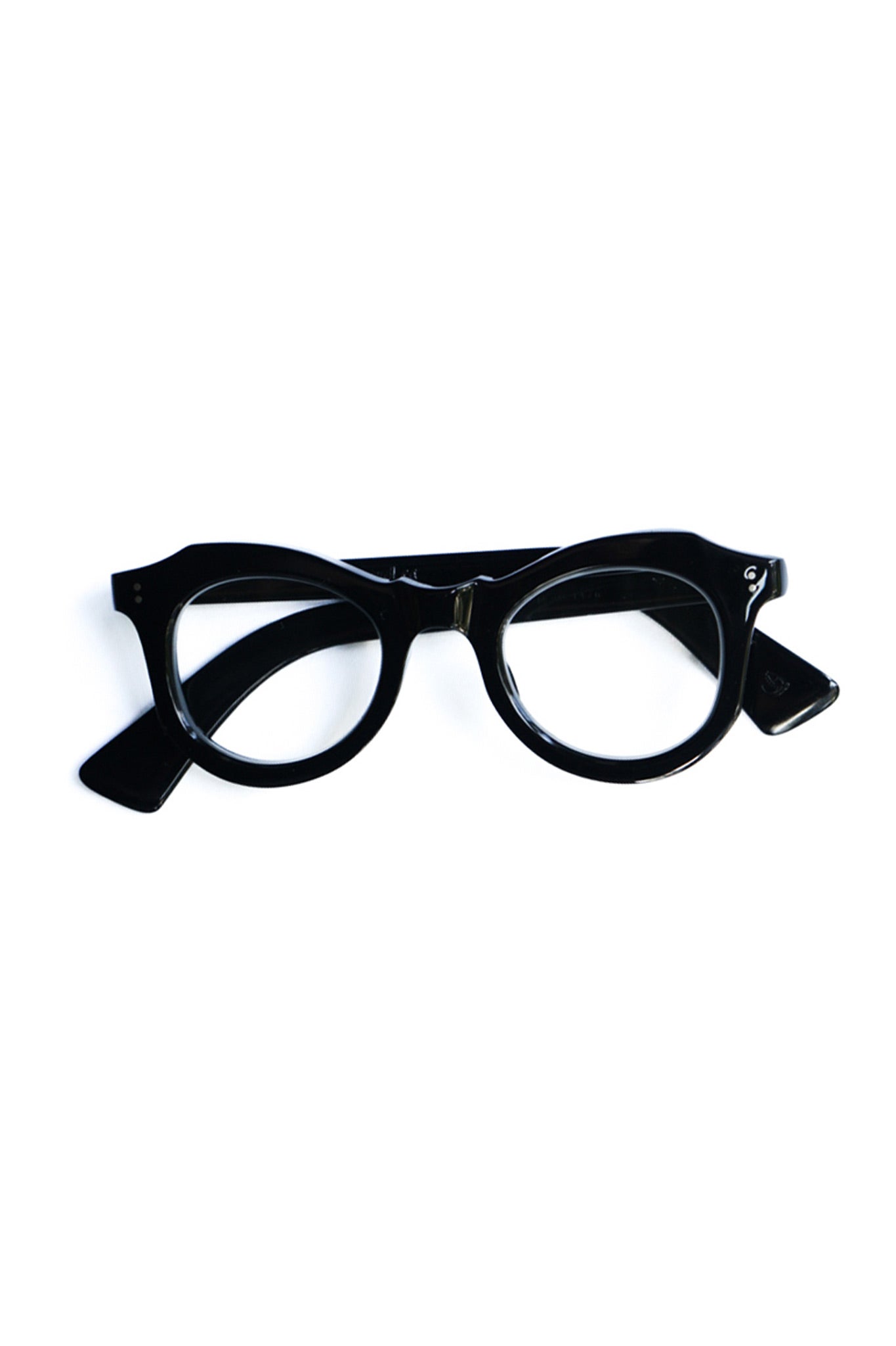 gp-14 ギュパール | ARCH ONLINE SHOP