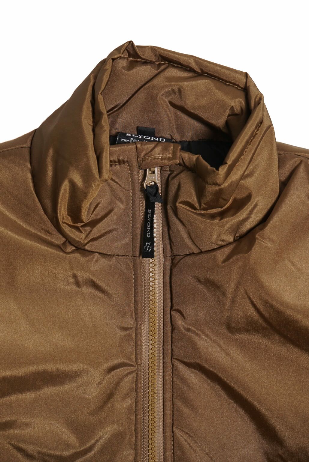PCU LEVEL7 PRIMALOFT VEST | ARCH ONLINE SHOP