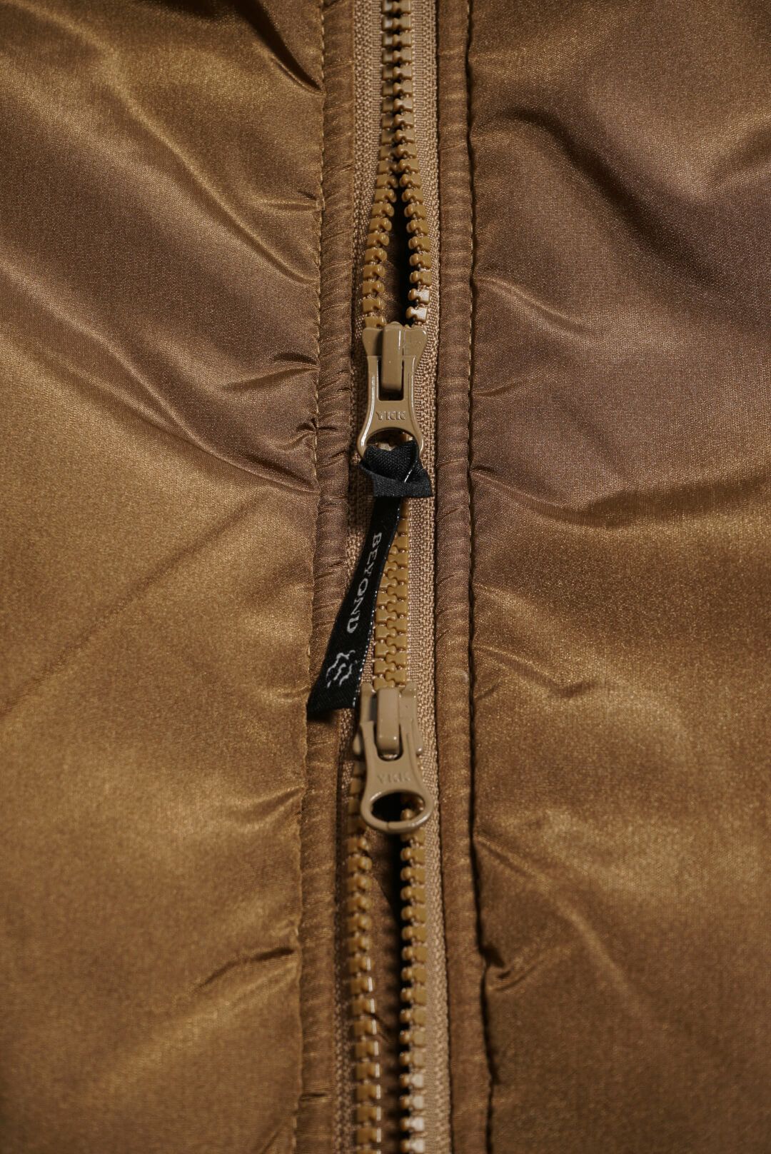 PCU LEVEL7 PRIMALOFT VEST | ARCH ONLINE SHOP