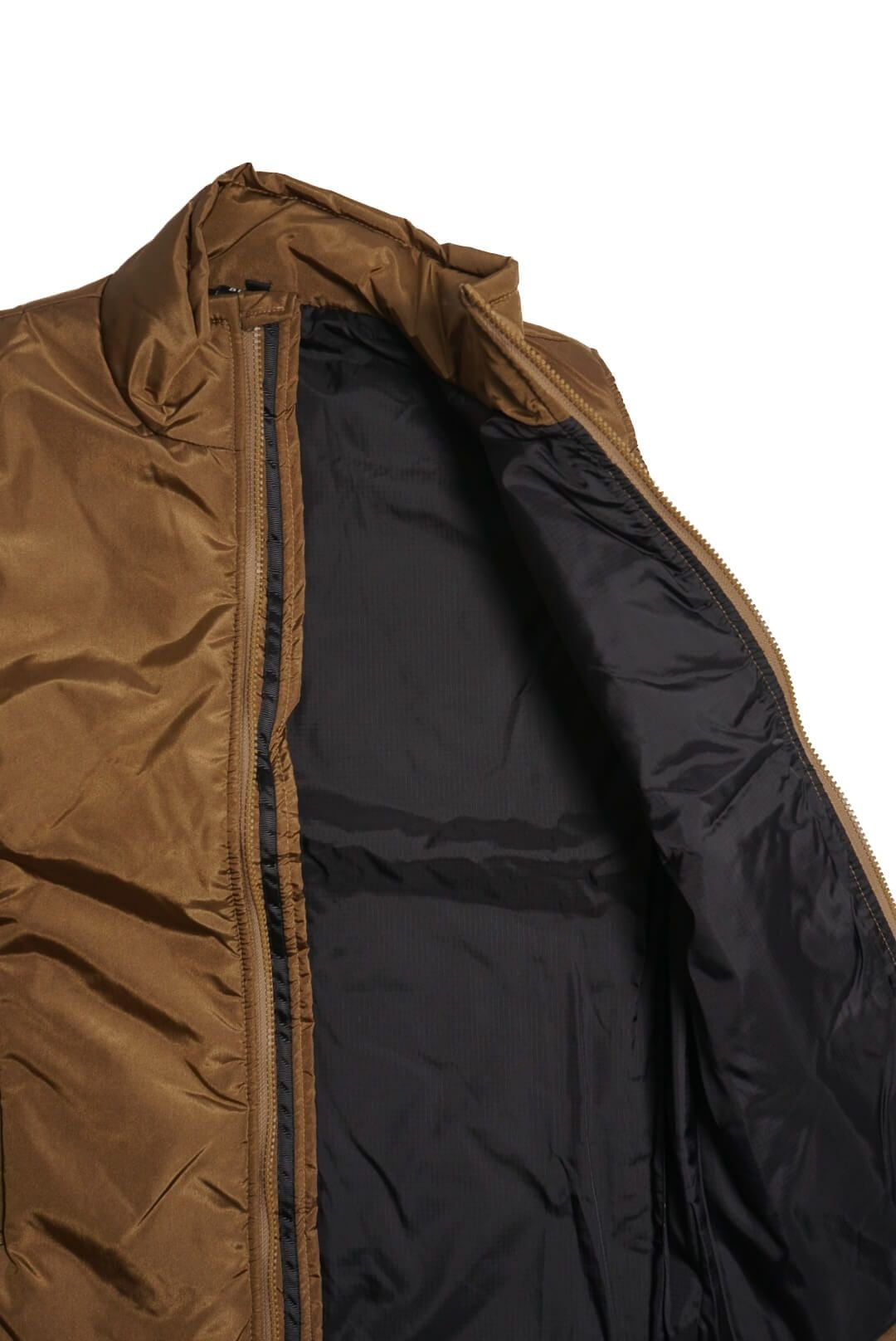 PCU LEVEL7 PRIMALOFT VEST | ARCH ONLINE SHOP