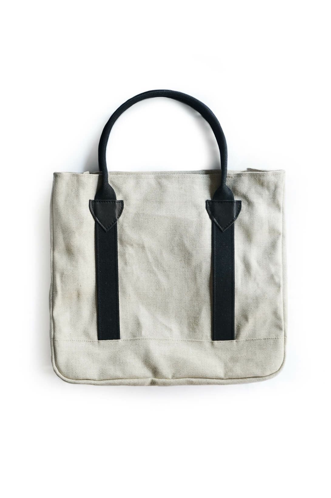 PORTLAND TOTE BAG - ARCH EXCLUSIVE | ARCH ONLINE SHOP