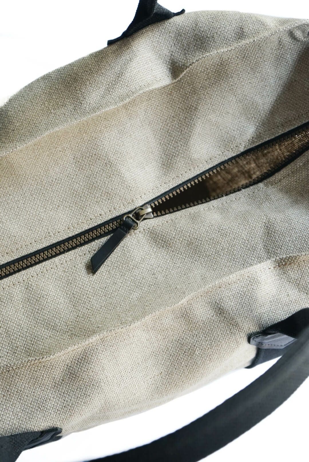 SEIL MARSCHALL 　サイルマーシャル トートバッグ