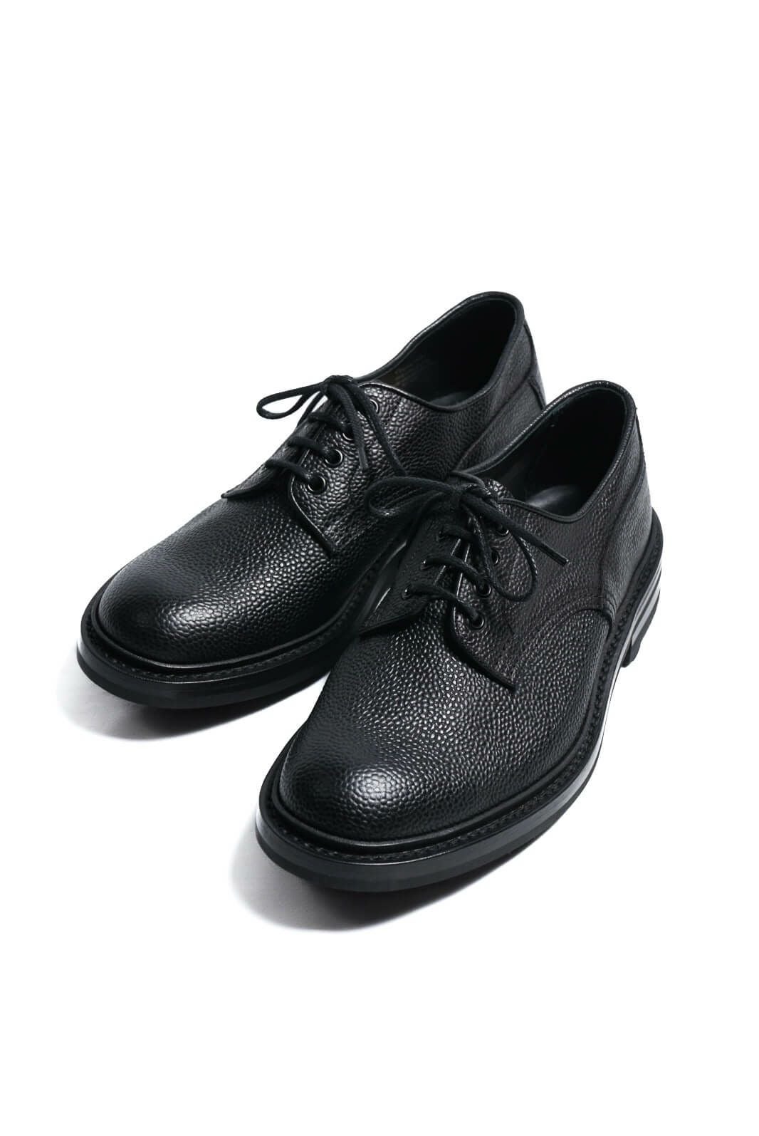 WOODSTOCK - ARCH EXCLUSIVE | ARCH ONLINE SHOP
