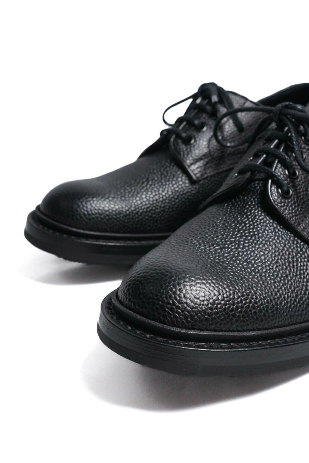 太*郎様 【美品&付属品完備】Tricker's WOODSTOCK ダークブラ WOODSTOCK - ARCH EXCLUSIVE | ARCH ONLINE SHOP