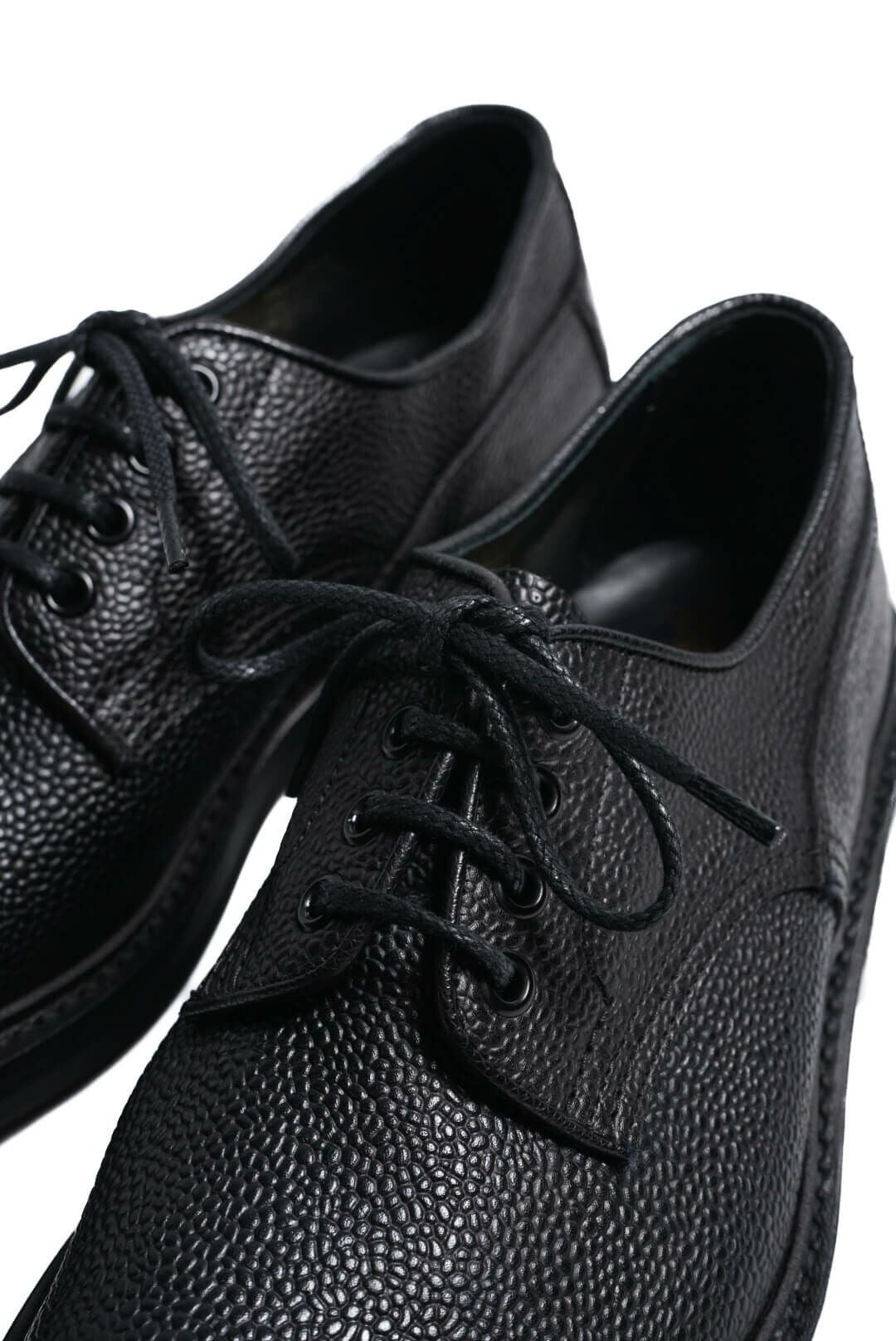 太*郎様 【美品&付属品完備】Tricker's WOODSTOCK ダークブラ WOODSTOCK - ARCH EXCLUSIVE | ARCH ONLINE SHOP