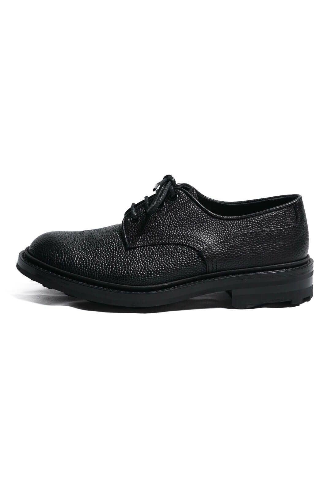 WOODSTOCK - ARCH EXCLUSIVE | ARCH ONLINE SHOP