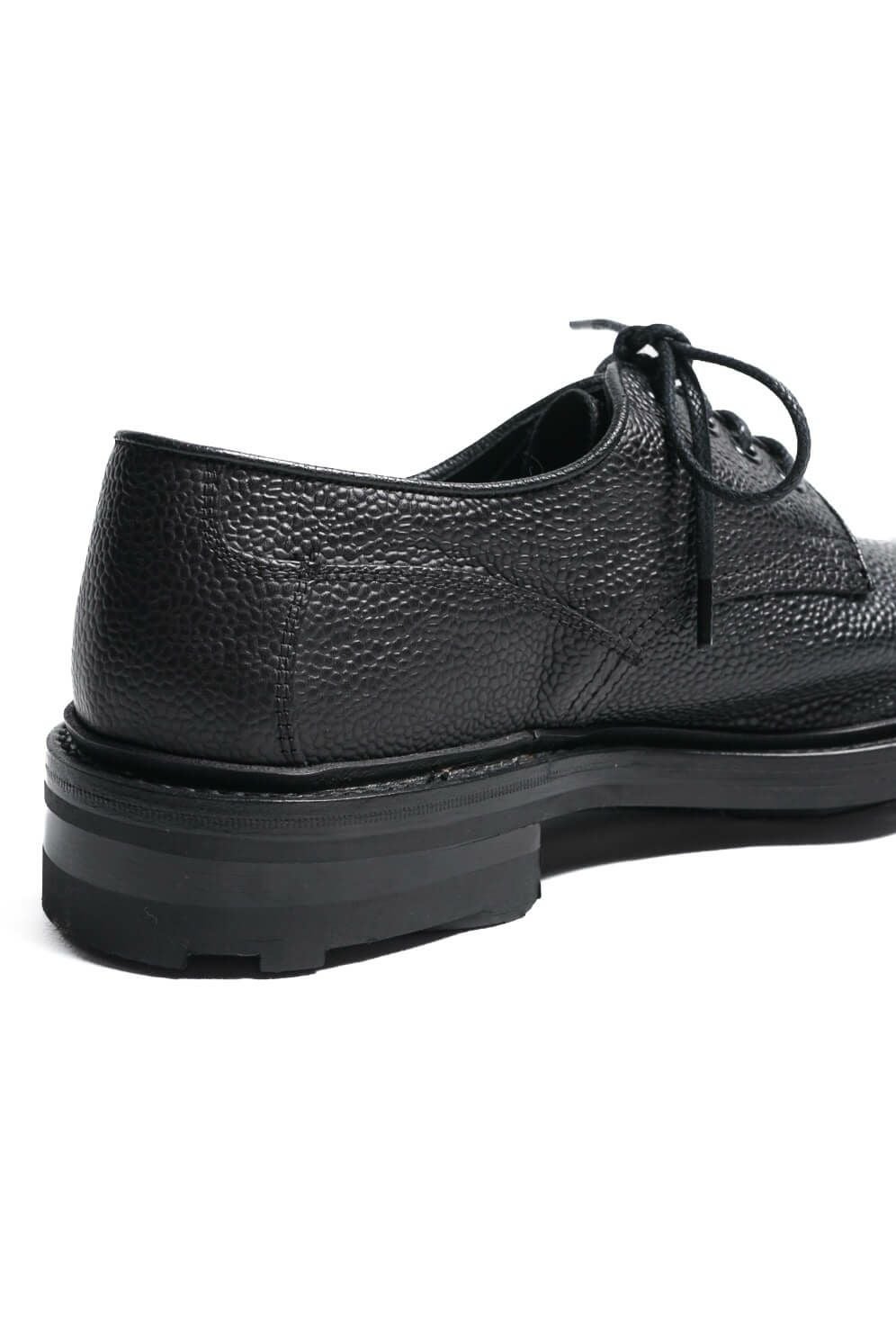 WOODSTOCK - ARCH EXCLUSIVE | ARCH ONLINE SHOP