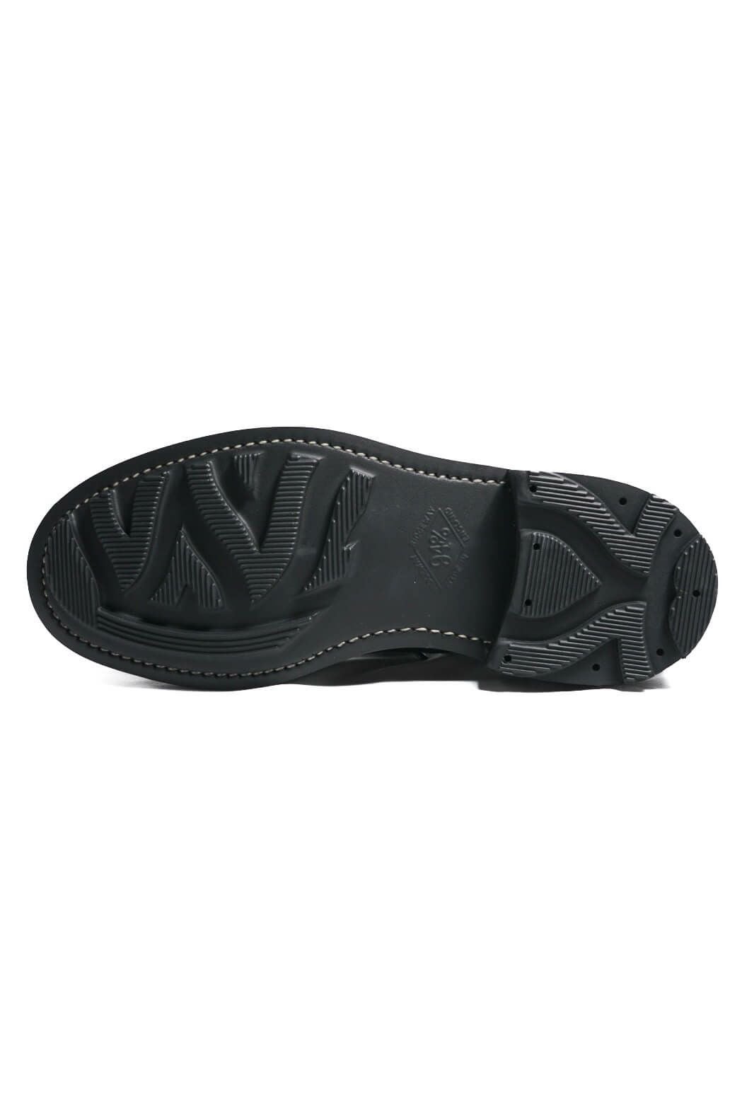 WOODSTOCK - ARCH EXCLUSIVE | ARCH ONLINE SHOP