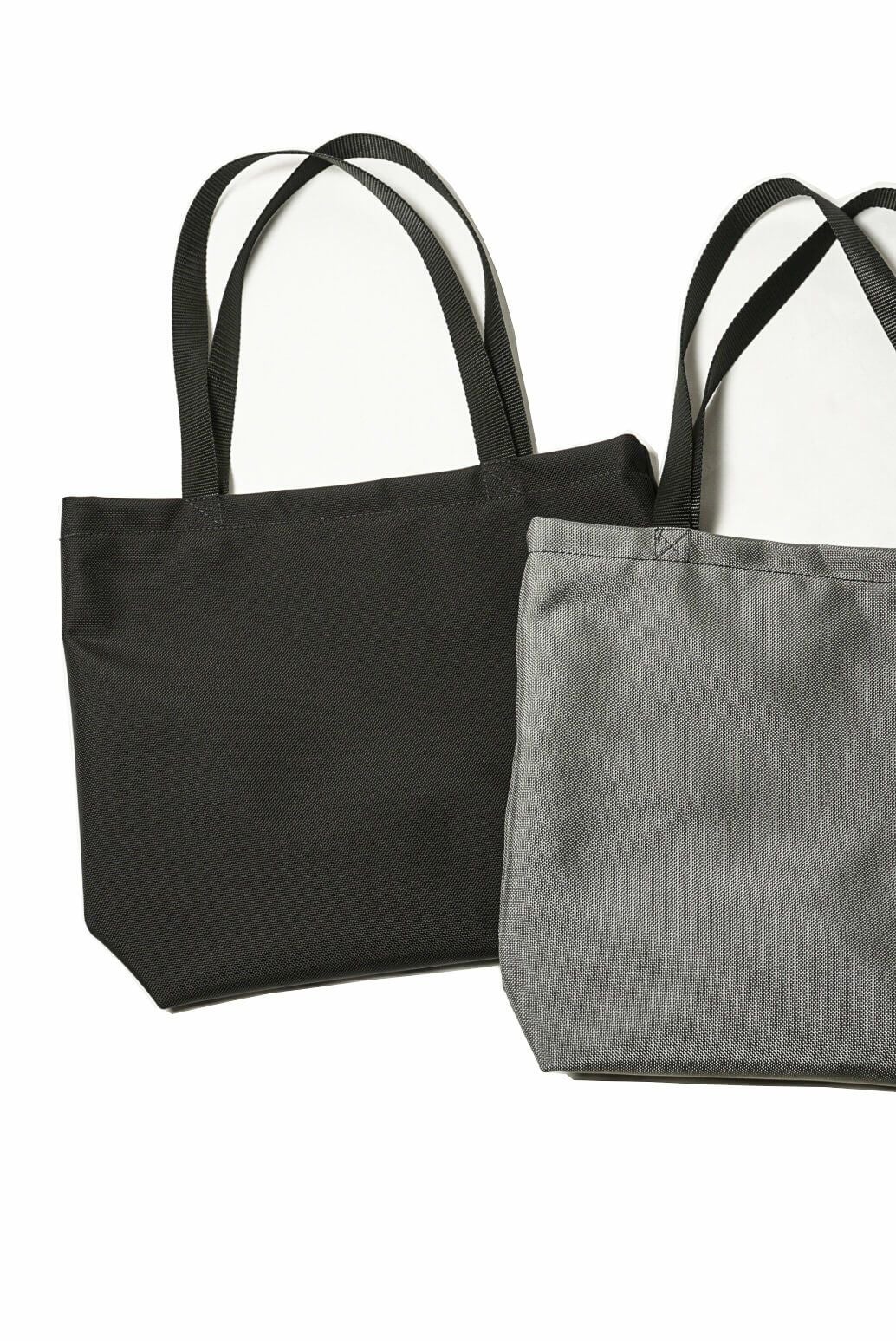 トートバッグ | ARCH ONLINE SHOP