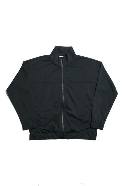 Unfeigned - アンフェインド | ARCH ONLINE SHOP