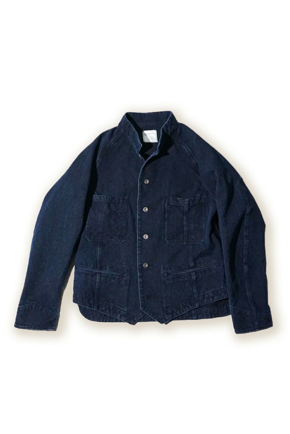 Soundman - サウンドマン | ARCH ONLINE SHOP