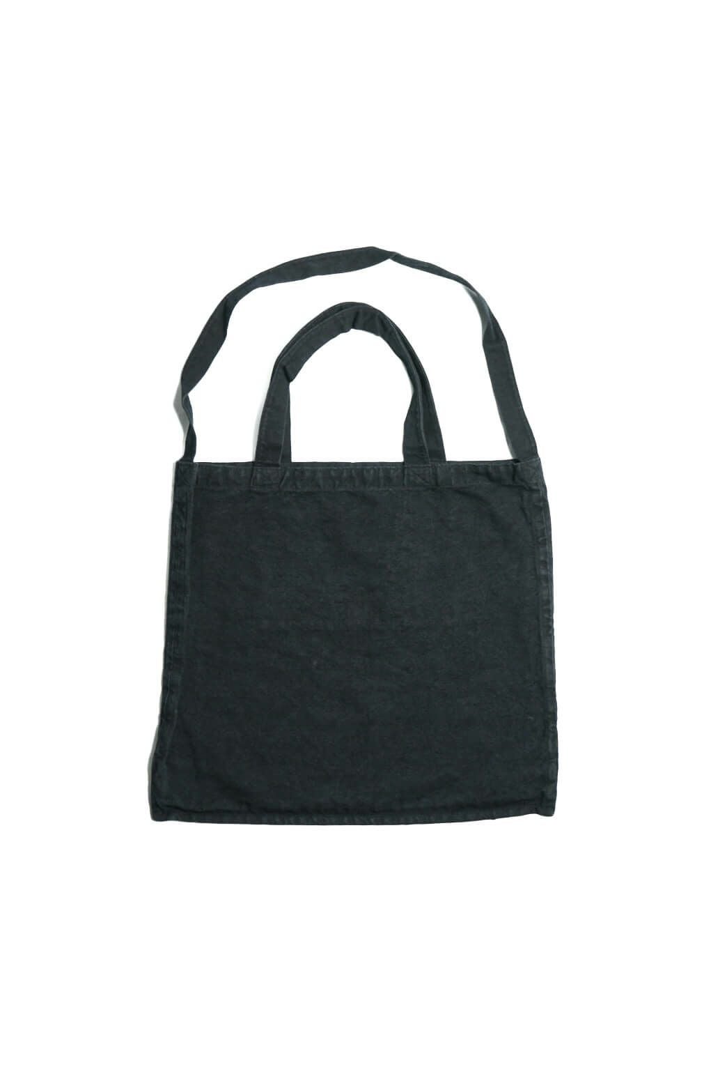 Market Bag | ARCH ONLINE SHOP Market Bag | ARCH ONLINE SHOP