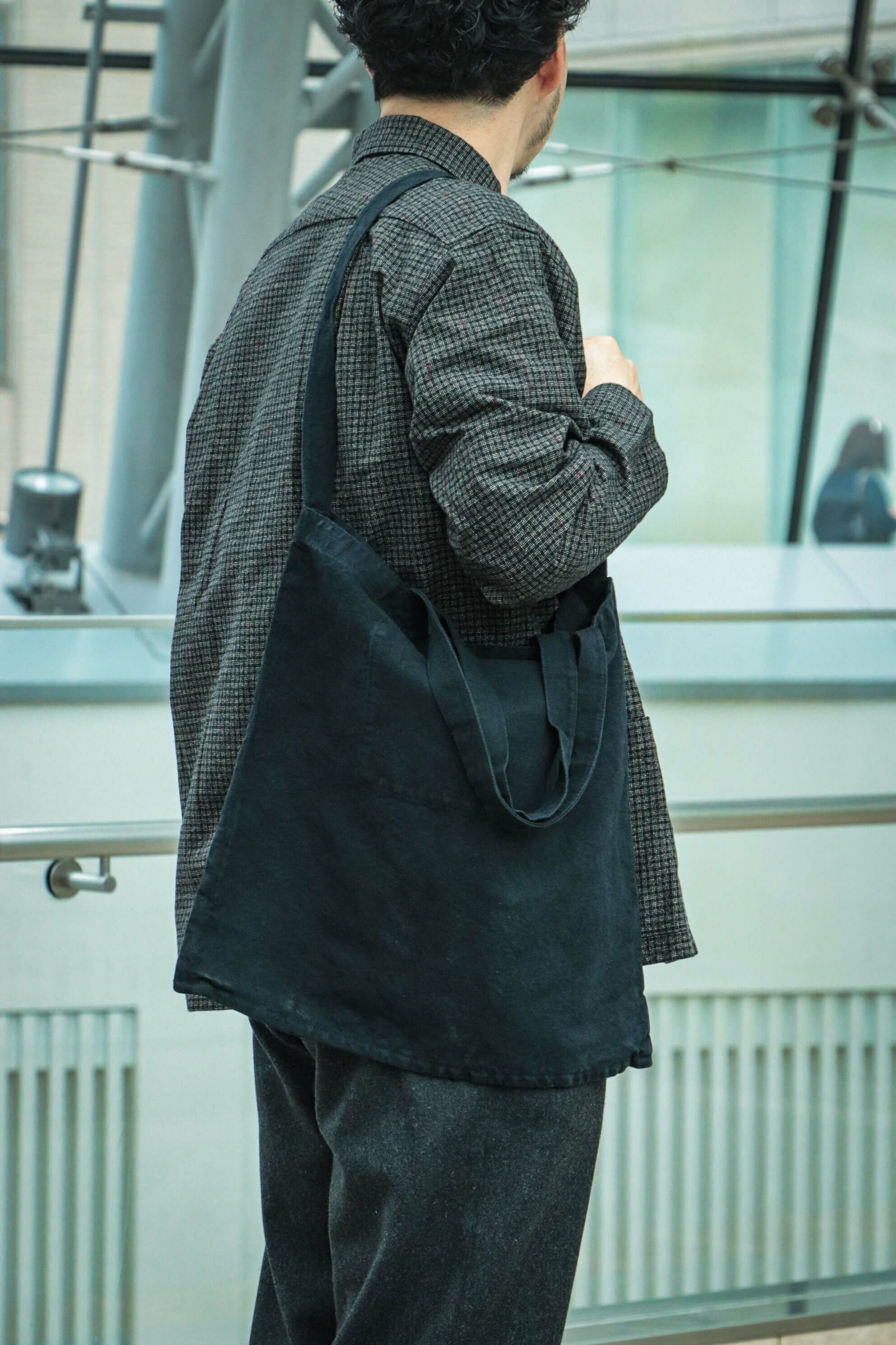 Market Bag | ARCH ONLINE SHOP
