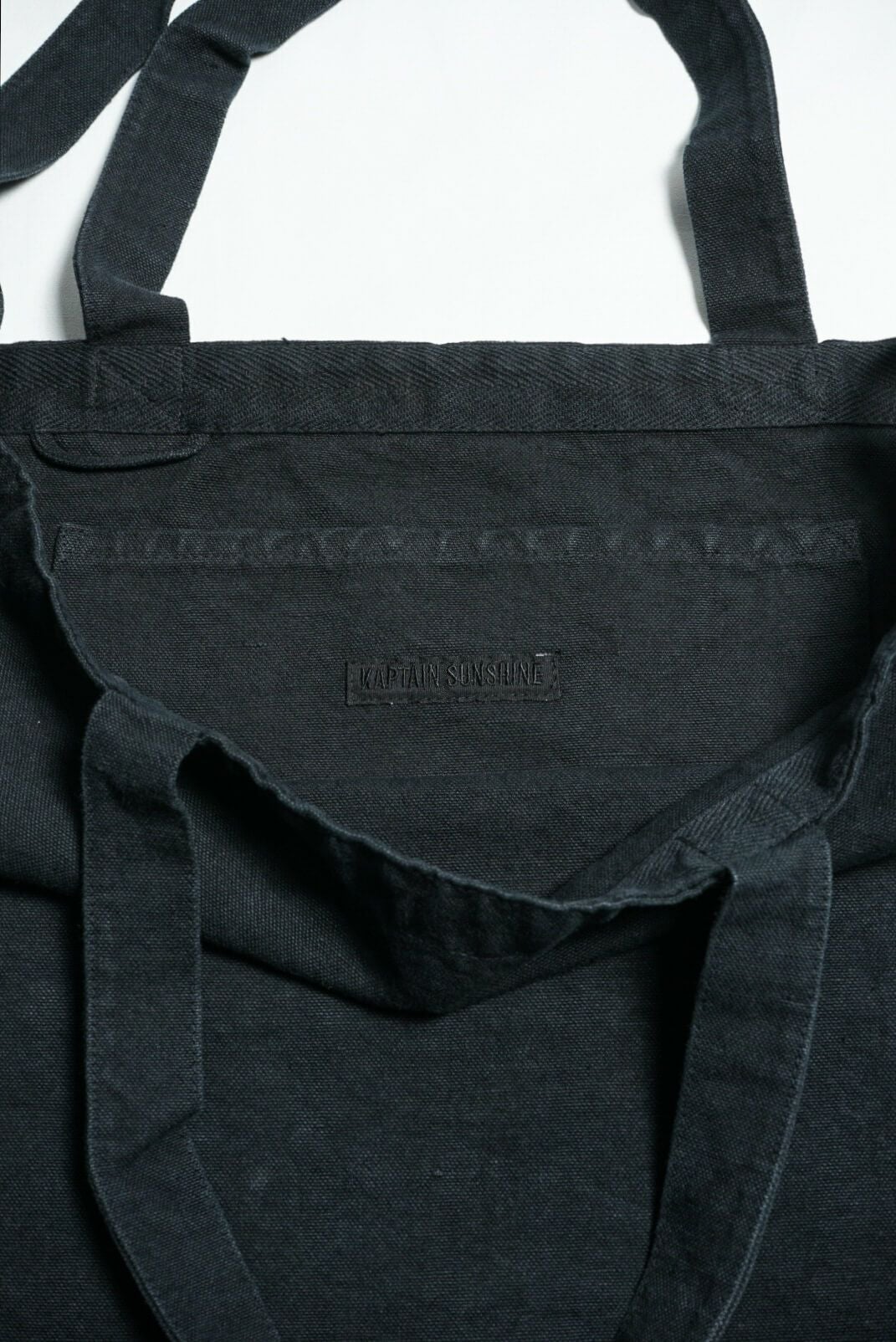 Market Bag | ARCH ONLINE SHOP