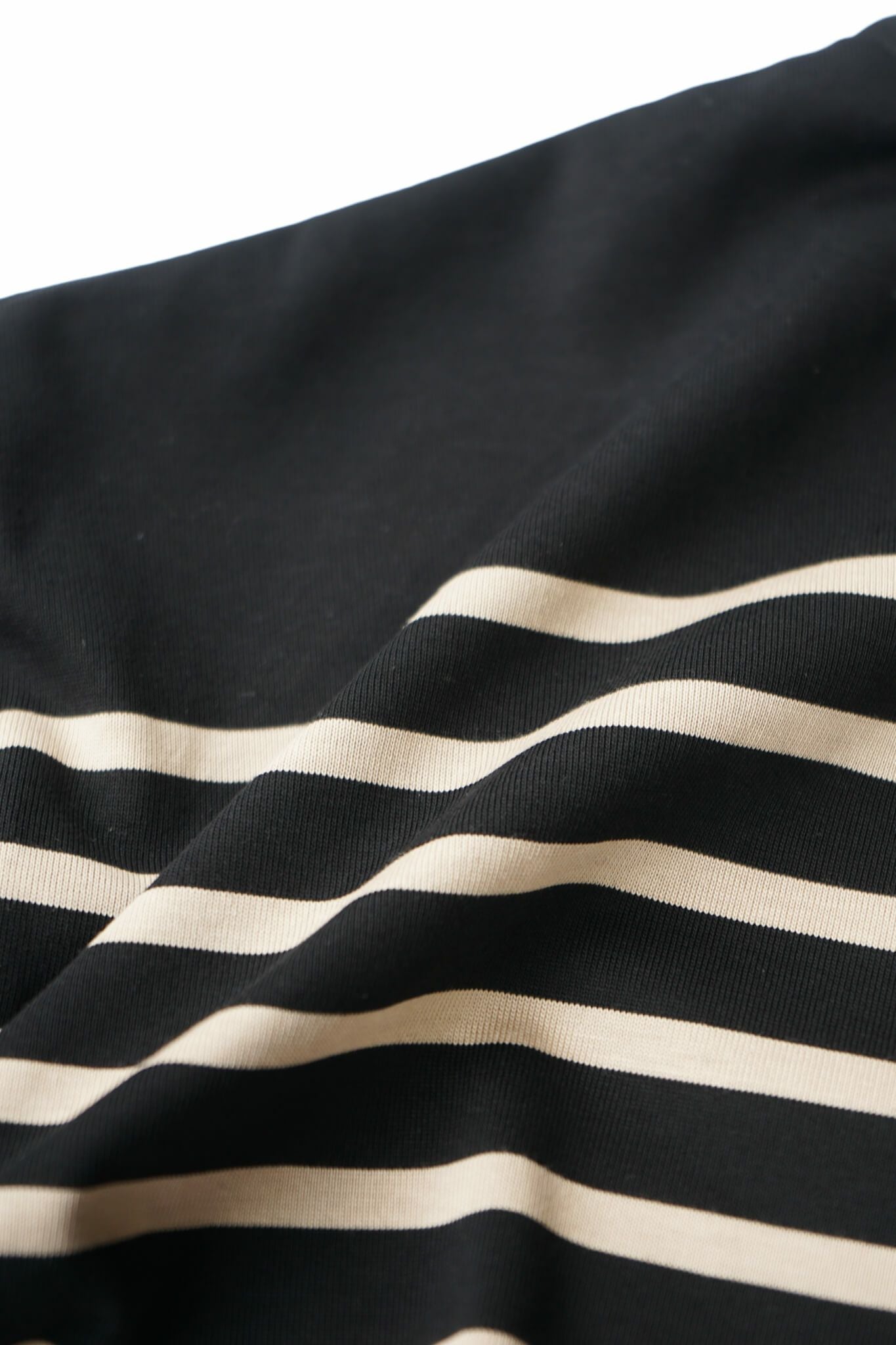 BIG CHARLOTTE II（Black×Beige） | ARCH ONLINE SHOP