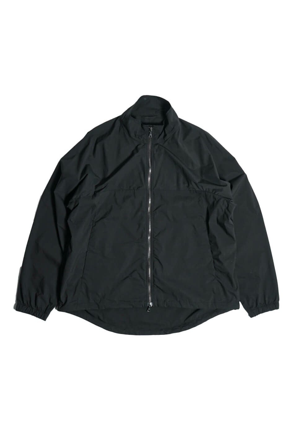 KAPTAIN SUNSHINE - キャプテン サンシャイン | ARCH ONLINE SHOP