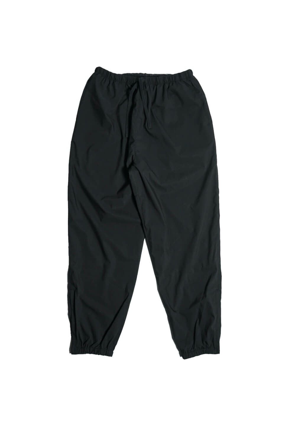 Track Pants | ARCH ONLINE SHOP