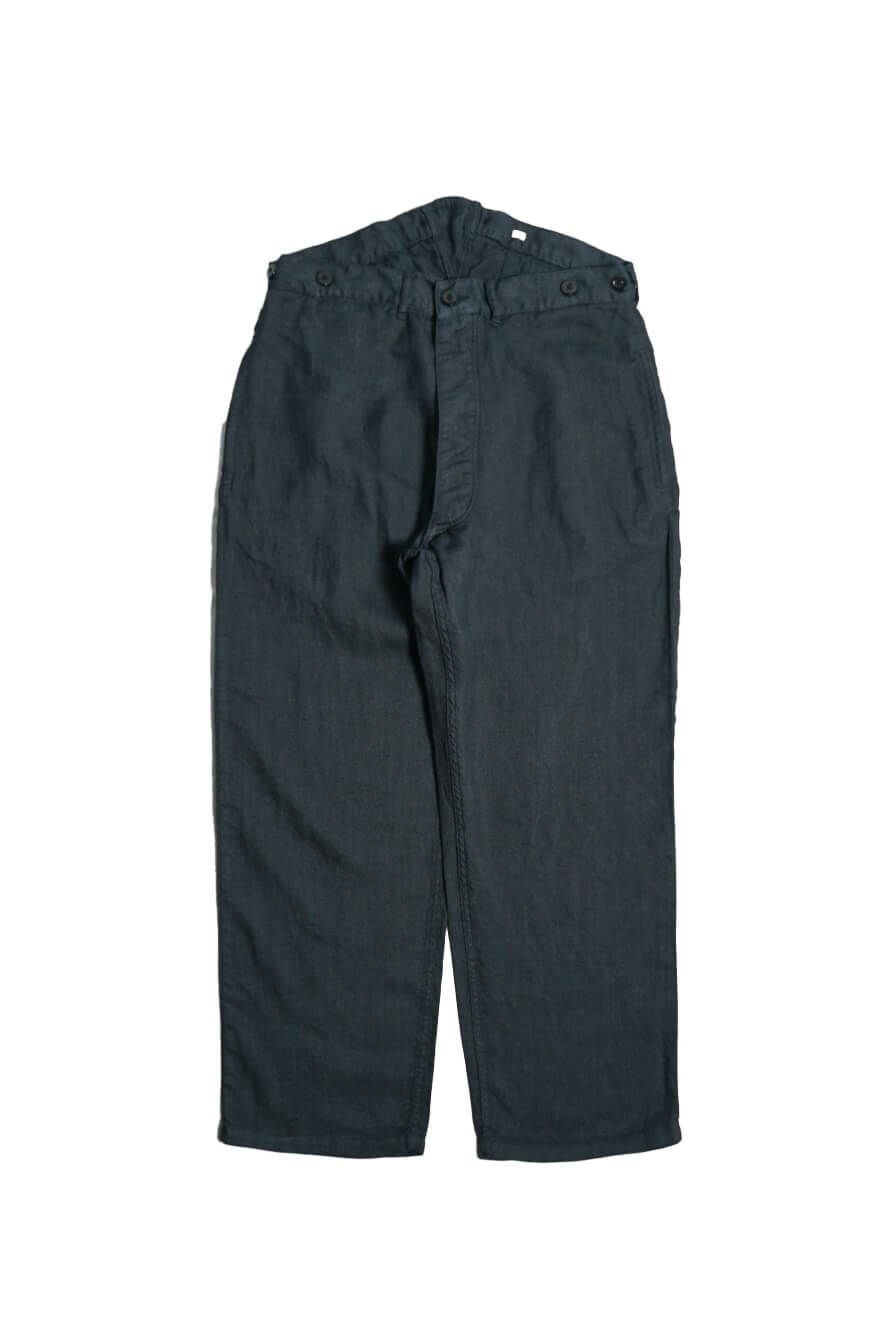 PANTALON BOGY | ARCH ONLINE SHOP