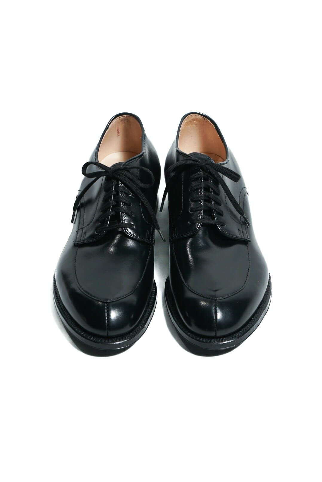 54411 Algonquin Ox. | ARCH ONLINE SHOP