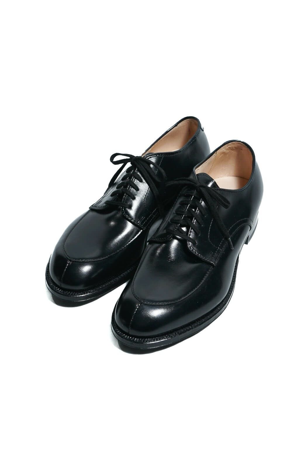 54411 Algonquin Ox. | ARCH ONLINE SHOP
