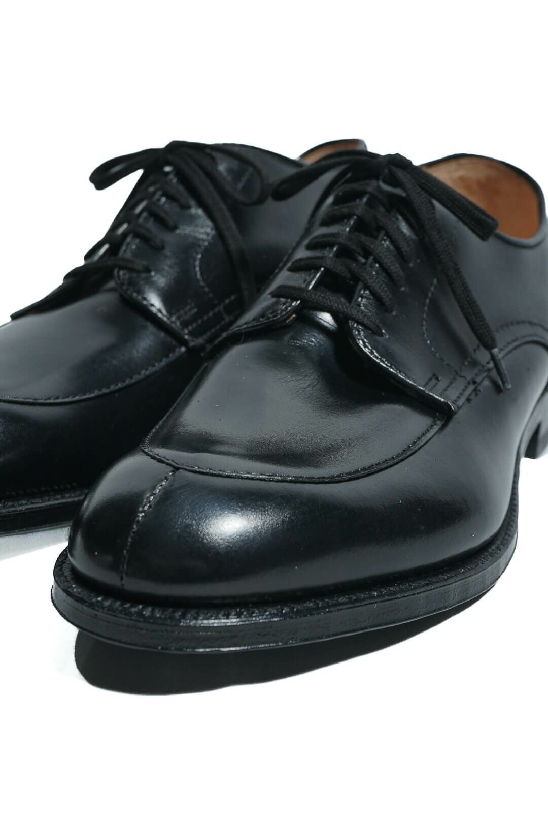 54411 Algonquin Ox. | ARCH ONLINE SHOP
