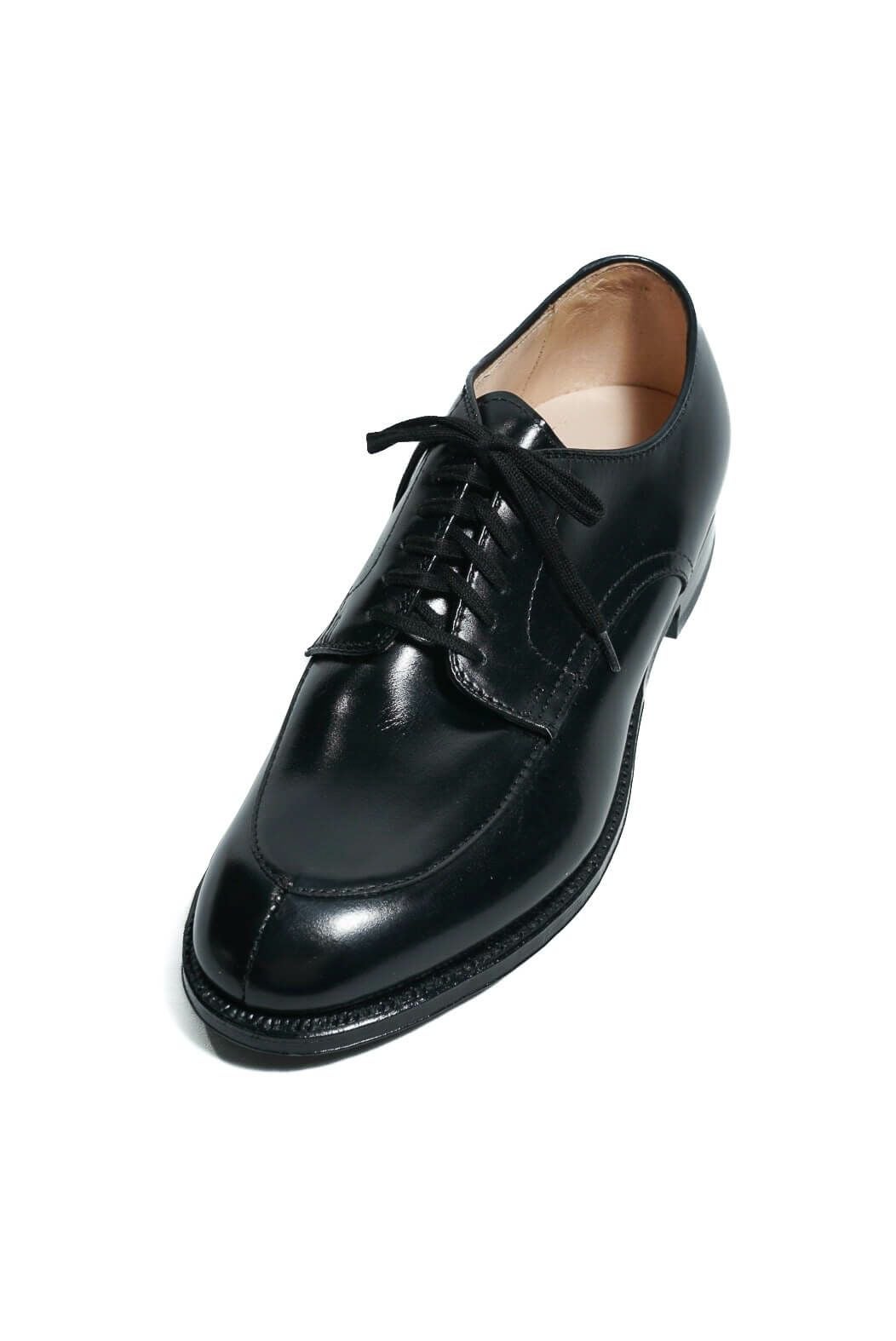 54411 Algonquin Ox. | ARCH ONLINE SHOP