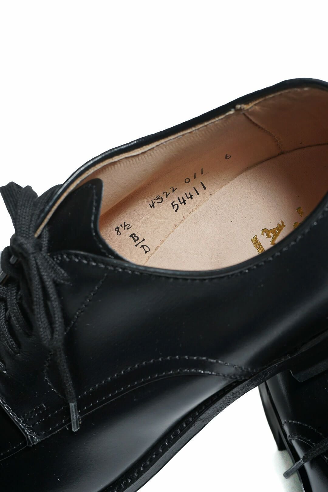54411 Algonquin Ox. | ARCH ONLINE SHOP