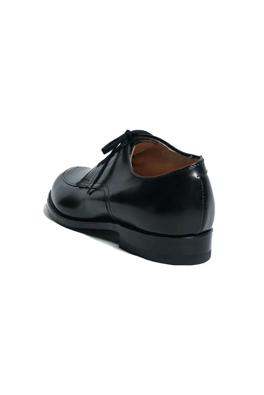 54411 Algonquin Ox. | ARCH ONLINE SHOP